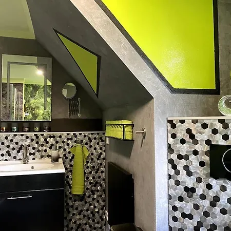 Im Haus Zur Auszeit Willkommen *