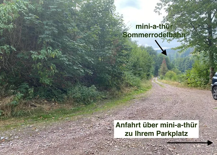 Im Haus Zur Auszeit Willkommen Tatil Evi *